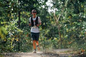 BIB: 
                            <button type="button" onclick="openModal(26067915)" class="btn btn-primary btn-sm float-right btn-popup" data-toggle="modal" data-target=".modal-high-quality">
                        <i class="fas fa-shopping-cart"></i> Add to Cart
                    </button>
                                            <button type="button" onclick="isThisMe(26067915, true)" class="btn btn-success btn-sm float-right btn-popup btn-isme hidden" data-toggle="tooltip" data-placement="bottom" title="นี่คือรูปของคุณใช่ไหม คลิกที่นี่เพื่อเอาเข้าอัลบั้ม">
                        <i class="fas fa-plus"></i> Add to album
                    </button>
                    <button type="button" onclick="isThisMe(26067915, false)" class="btn btn-warning btn-sm float-right btn-popup btn-isnotme hidden">
                        <i class="fas fa-ban"></i> Remove from album
                    </button>